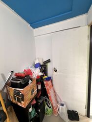 Blk 44 Bendemeer Road (Kallang/Whampoa), HDB 3 Rooms #596417121